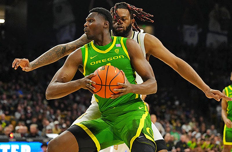 Northwestern St. vs McNeese St. Injury Report For January 29, 2024 NCAAB