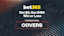 bet365 Bonus Code for Seattle Mariners vs Detroit Tigers