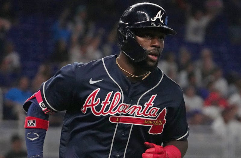 2022 Rookie of the Year Odds for the NL & AL MLB ROY Odds Including