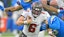 Baker Mayfield Tampa Bay Buccaneers NFL