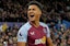 Ollie Watkins Aston Villa FA Cup