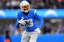Keenan Allen Los Angeles Chargers NFL