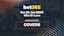 bet365 Bonus Code for Dolphins vs Bills
