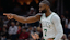Jaylen Brown Boston Celtics NBA