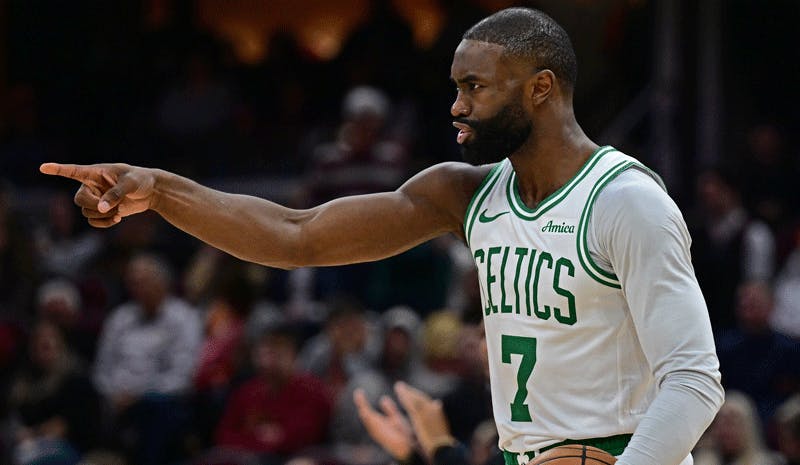 Massachusetts Sports Betting Records Fall in Massive November