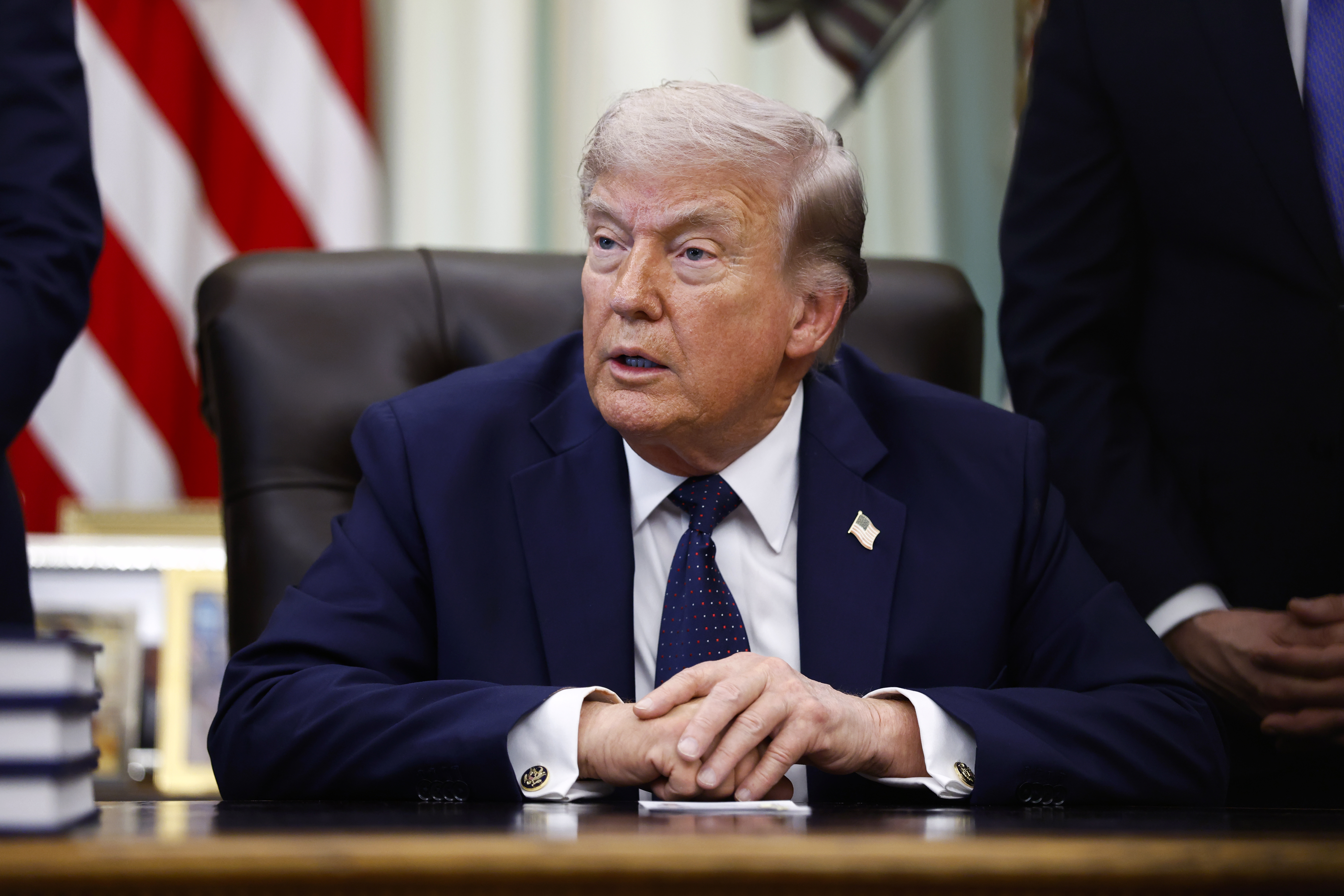 How To Bet - If Prediction Markets Don’t Have Trump Behind Them, That’s Trouble