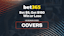bet365 Bonus Code for Timberwolves vs Thunder Game 2 WCF