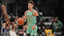 LaMelo Ball Charlotte Hornets NBA