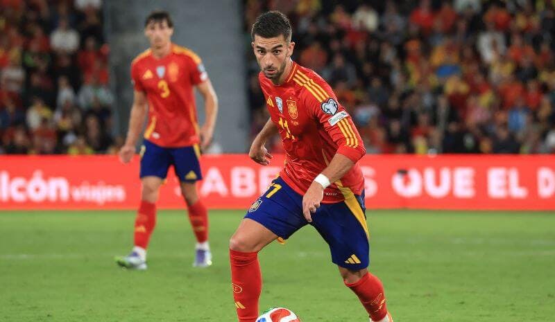 World Cup Odds 2026:  Latest FIFA World Cup Futures, Favorites & Betting Lines