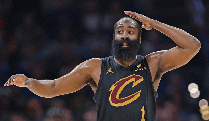 Knicks vs Cavaliers Prediction, Picks & Odds for Tonight’s NBA Game