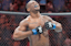 Jailton Almeida UFC