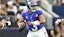 Sunday Night Football odds Russell Wilson