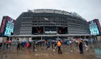 MetLife Stadium is the Most Instagrammed NFL Venue