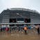 MetLife Stadium.
