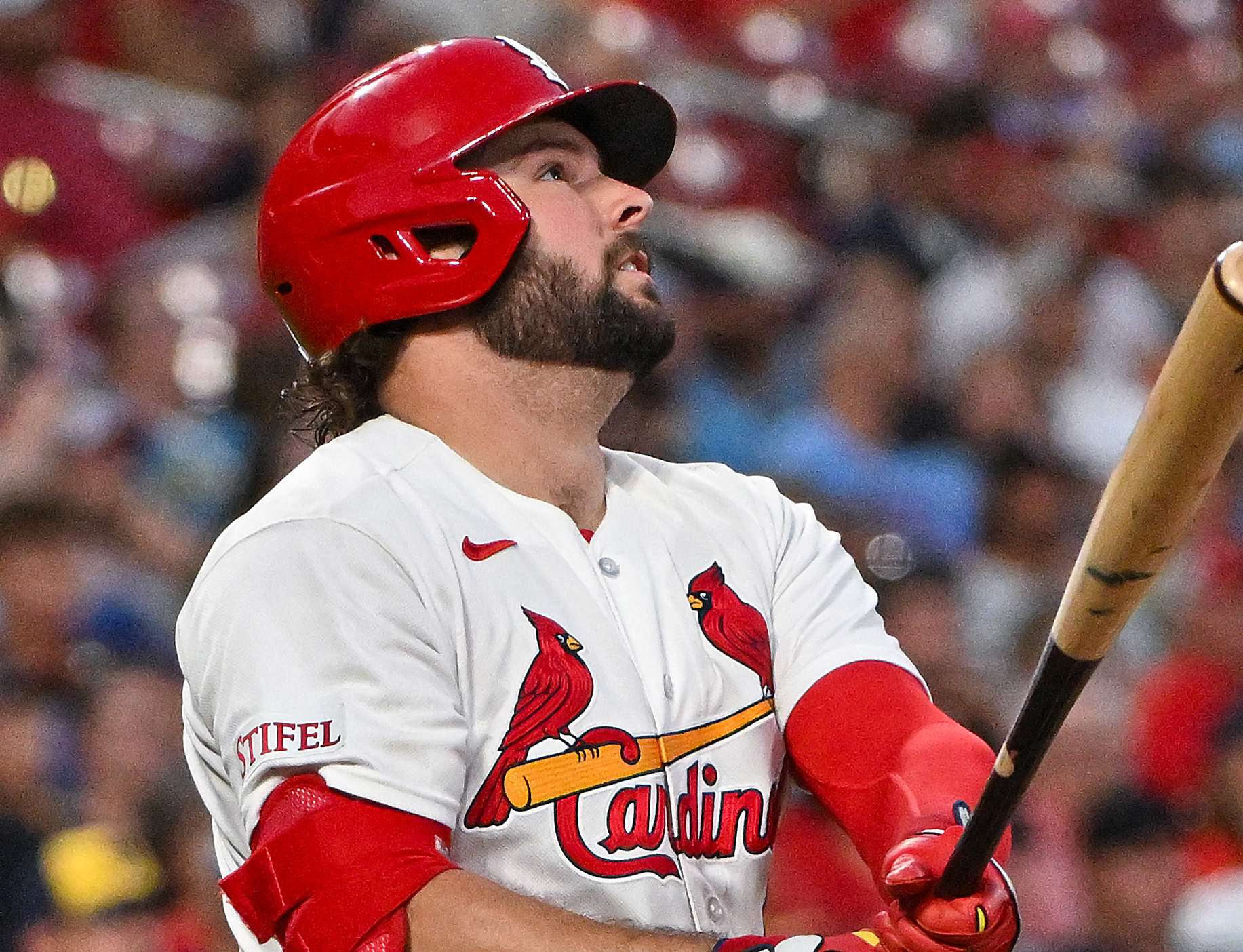 MLB Home Run Predictions Today: Best HR Prop Bets, Picks, Parlay & Odds for Friday, July 24