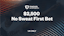 FanDuel Promo Code for Red Sox vs Phillies