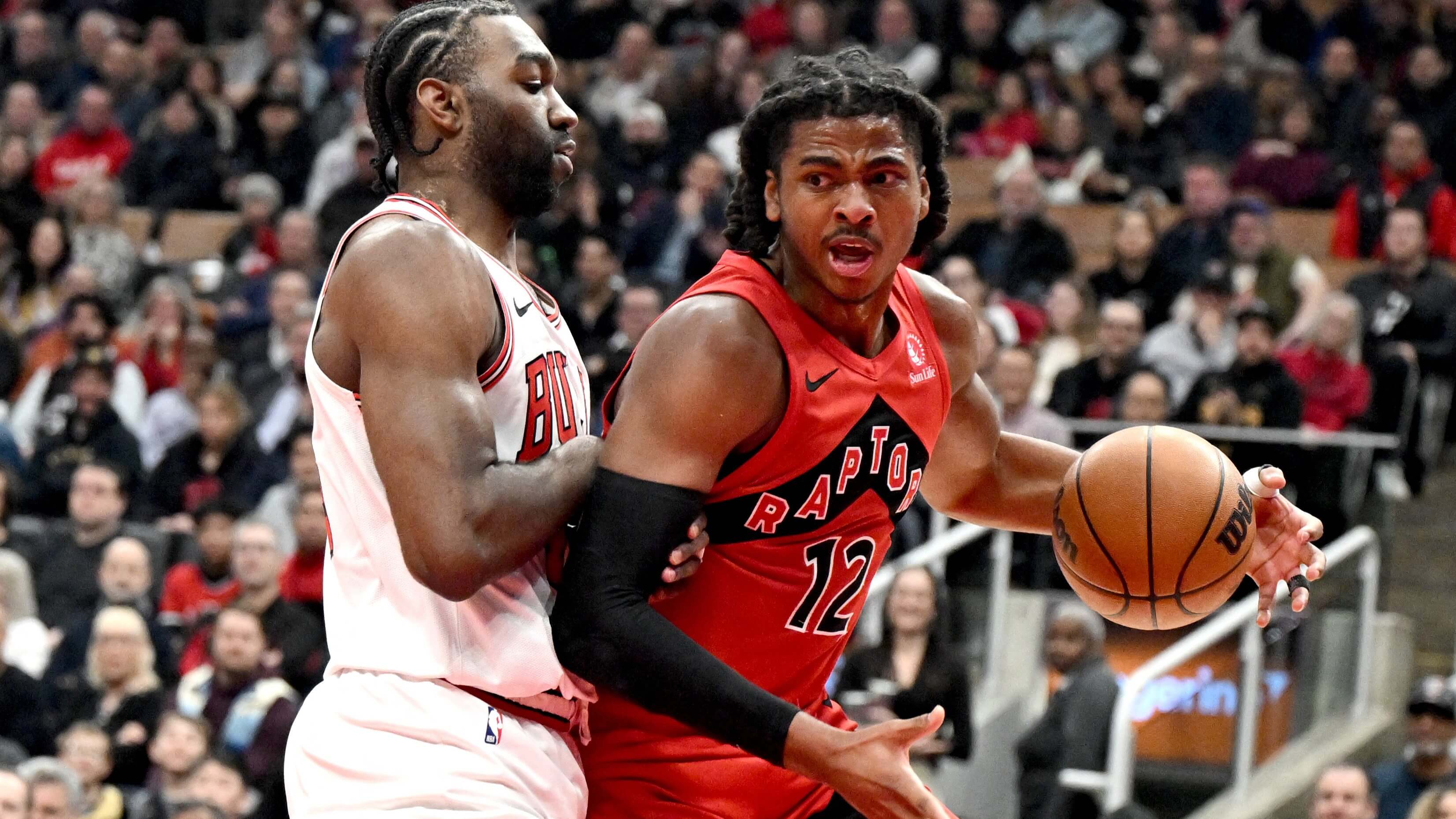 NBA Rising Stars Picks & Predictions: Team Melo Too Good