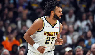 How To Bet - Pelicans vs Nuggets Prediction, Picks & Odds for Tonight’s NBA Game