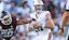 College football Week 7 late game best bets Jackson Arnold