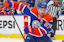 Connor McDavid Edmonton Oilers NHL