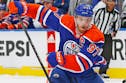 Connor McDavid Odds and Props: Panthers Put Up Wall on Power Play