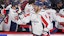 Alex Ovechkin Washington Capitals NHL
