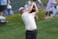 Sungjae Im John Deere Classic PGA Tour