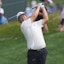 Sungjae Im John Deere Classic PGA Tour