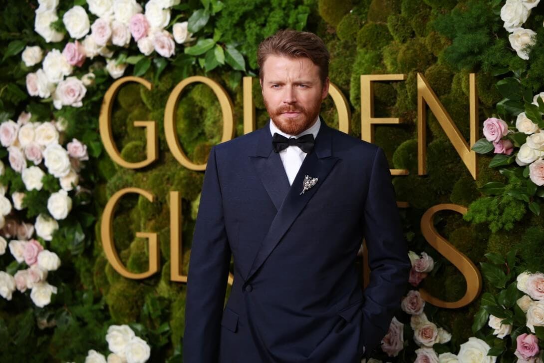 Next 007 Actor Odds & Prediction Market as a New James Bond Emerges