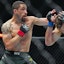 Robert Whittaker UFC 298