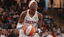 Rhyne Howard Atlanta Dream WNBA