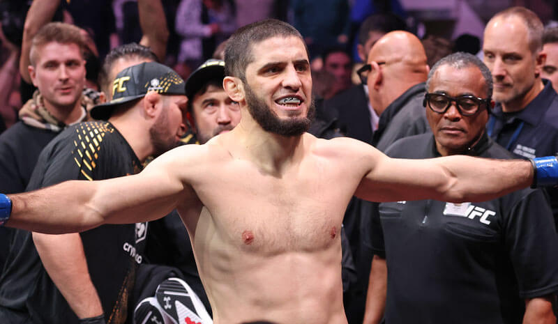 How To Bet - Expert UFC 330 Predictions & Picks for Tonight's Main Card