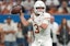 Quinn Ewers Texas Longhorns Big 12