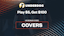 Underdog Fantasy promo code for NFL Week 5 Sunday