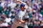 Clayton Kershaw Los Angeles Dodgers MLB