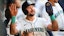 Seattle Mariners Cal Raleigh MLB