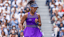 Naomi Osaka US Open Tennis