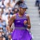 Naomi Osaka US Open Tennis