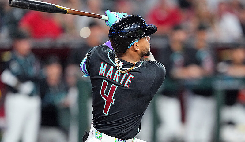 MLB Expert Picks & Baseball Predictions May 22