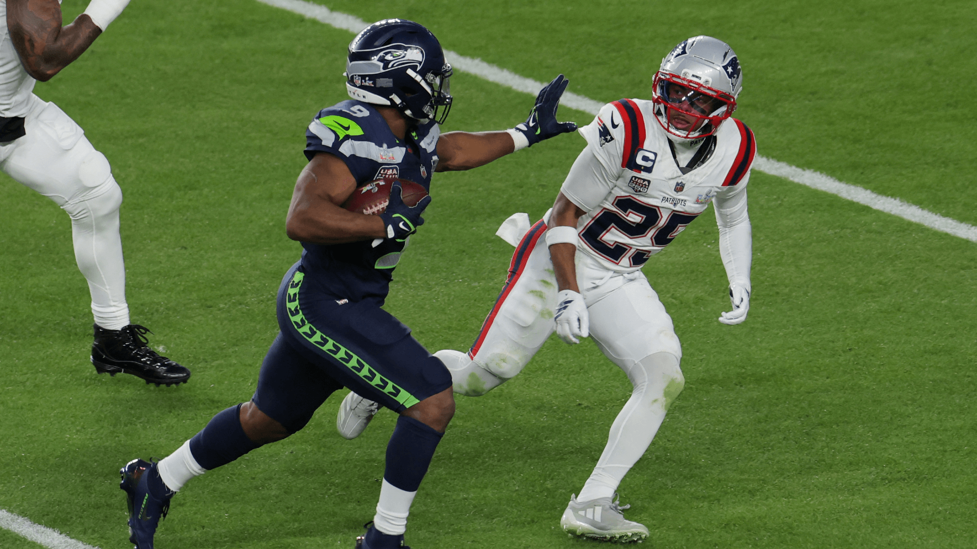 How To Bet - Super Bowl 61 Player Props (2027): Early Guide, Trends, and Betting Strategy