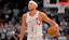 Devin Booker Phoenix Suns NBA
