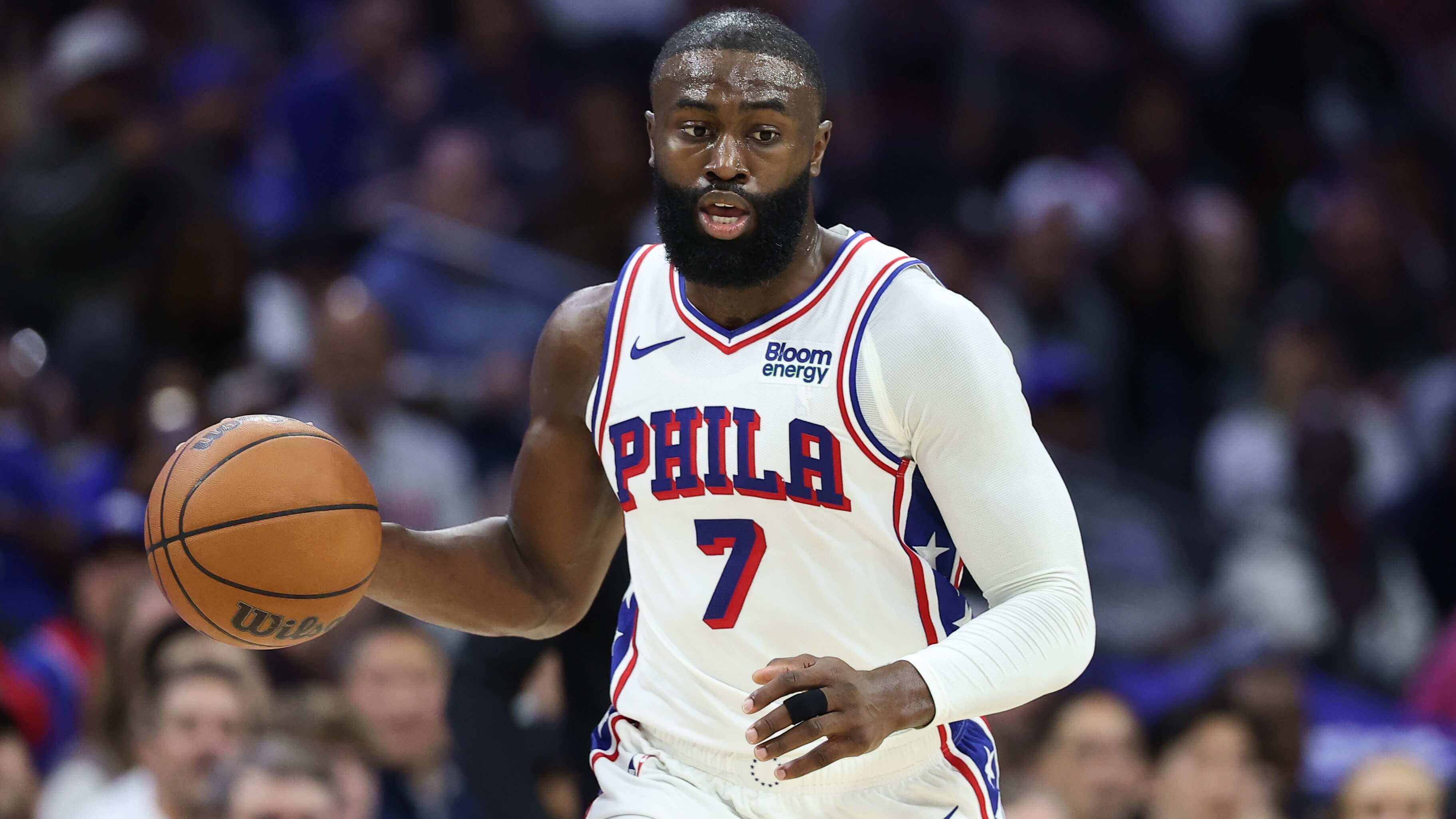 76ers vs. Knicks computer picks 