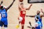 Bogdan Bogdanovic Atlanta Hawks NBA