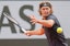 Alexander Zverev French Open