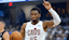 Donovan Mitchell Cleveland Cavaliers NBA