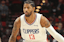 Paul George Los Angeles Clippers NBA