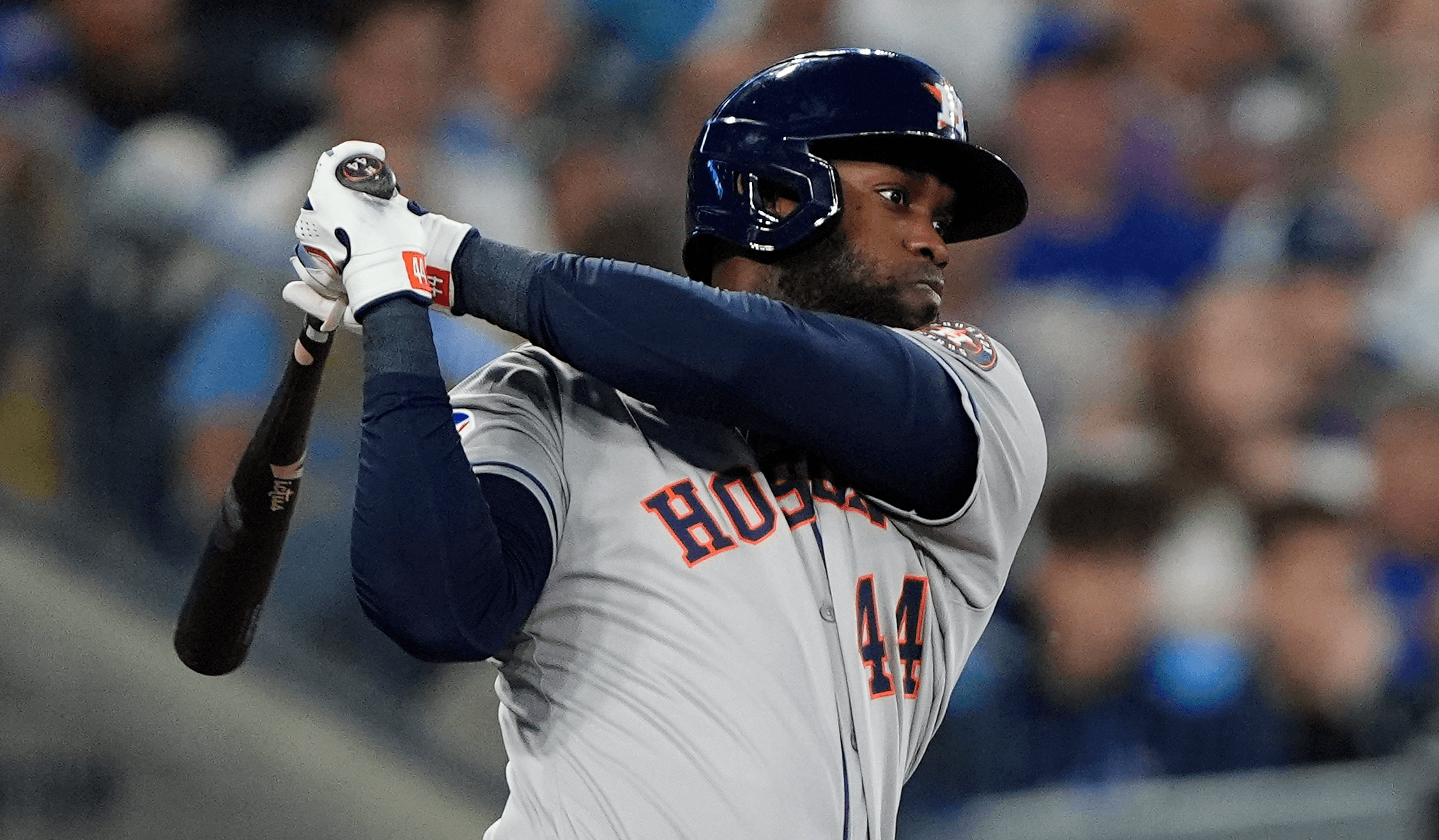 MLB Home Run Predictions Today: Best HR Prop Bets, Picks, Parlay & Odds for Friday, March 27