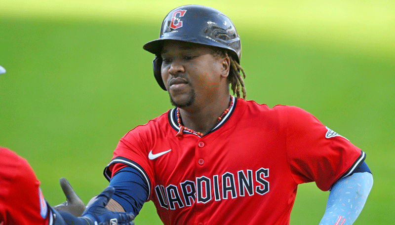 Twins vs Guardians Prediction, Picks & Odds — Sunday, August 3 