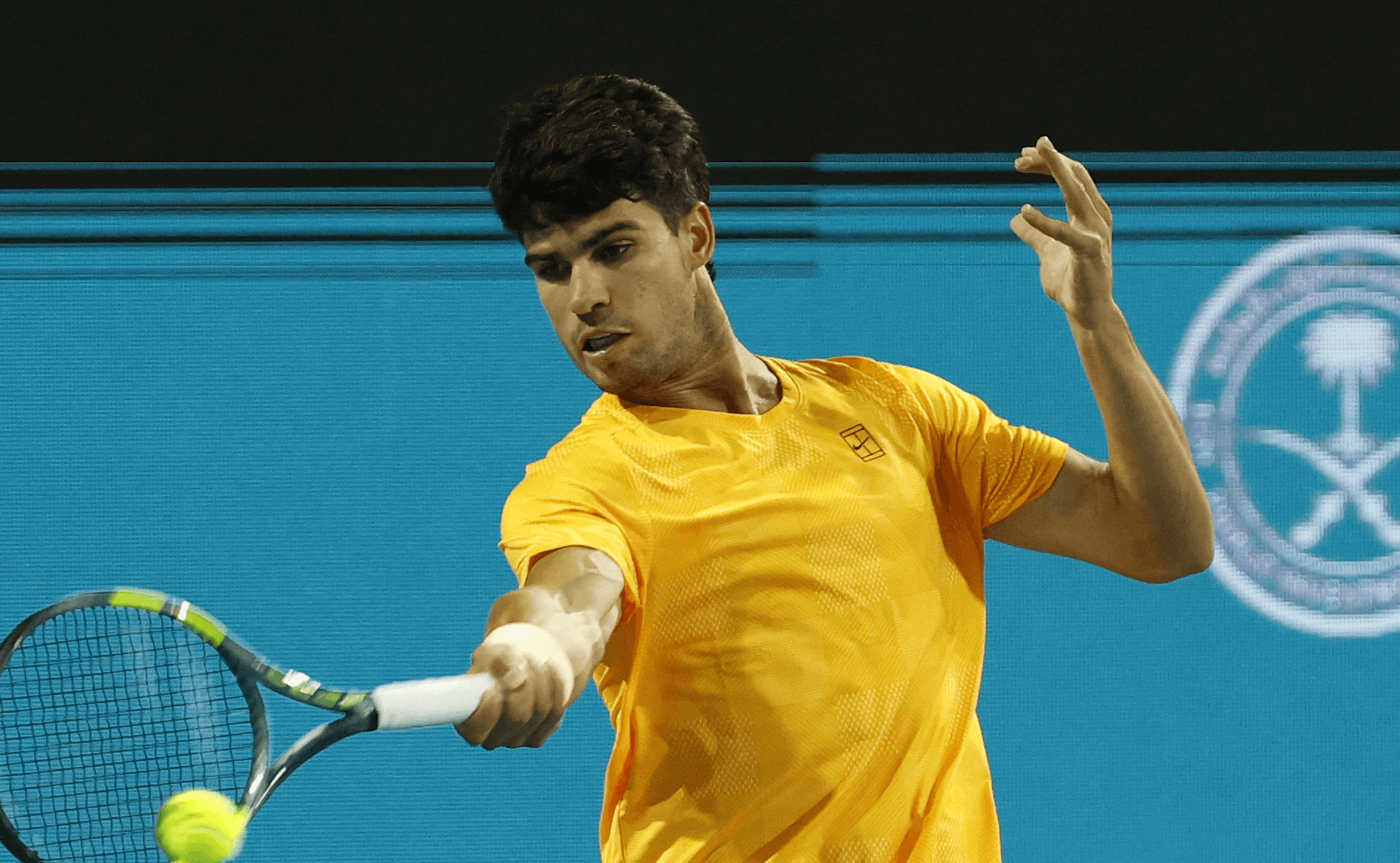 US Open Tennis Odds 2026: Alcaraz and Sabalenka Overwhelming Favorites After US Open Draw Reveal!