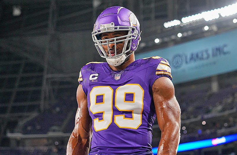 NFL Teaser Picks NFL Week 16